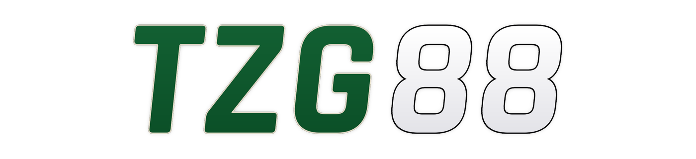 tzg88